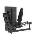 Onyx Commercial Leg Press