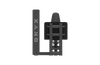 Onyx Commercial Leg Press