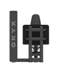 Onyx Commercial Leg Press