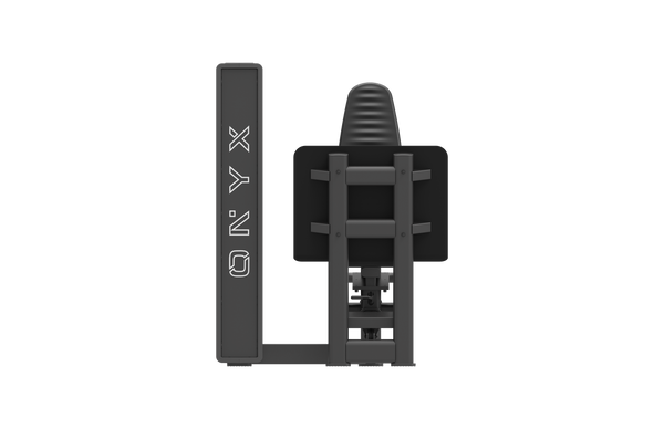 Onyx Commercial Leg Press