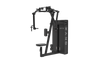Onyx Pec Fly