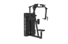 Onyx Pec Fly