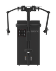 Onyx Pec Fly