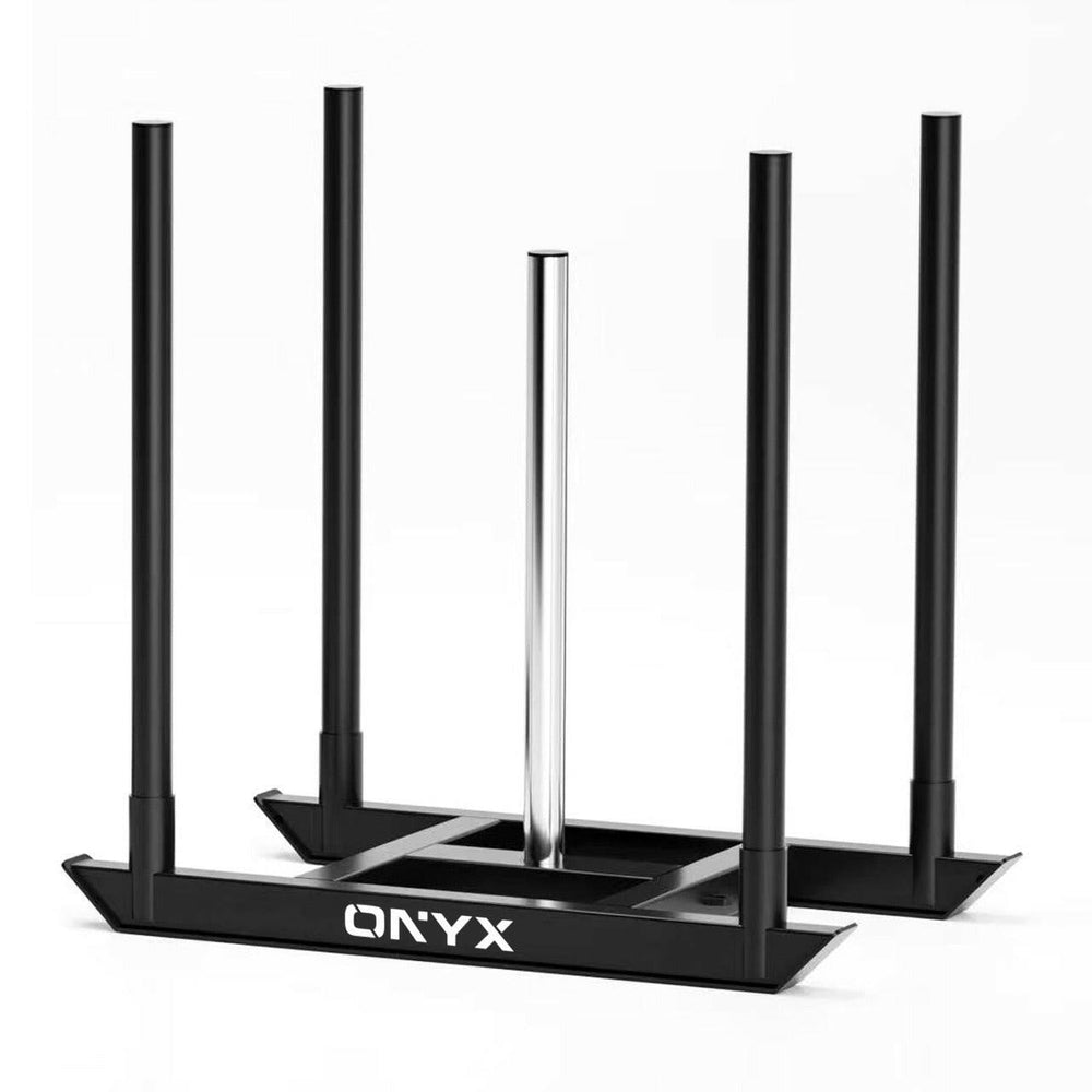 ONYX Competition Sled