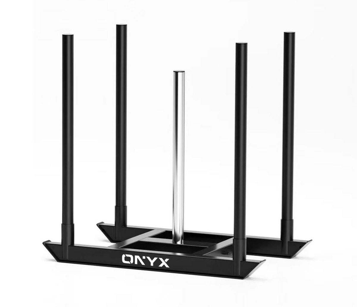 ONYX Competition Sled