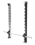 ONYX Smith Machine Attachment