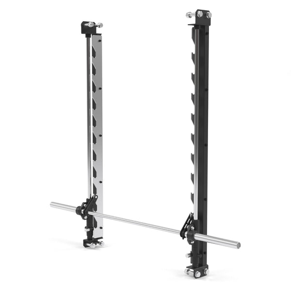 ONYX Smith Machine Attachment