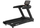 ONYX C20 commercial treadmill for gym and fitness centre use