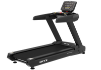 ONYX C20 Commercial Treadmill
