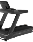 ONYX C20 heavy duty treadmill non-folding commercial deck
