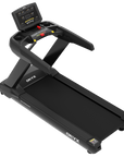 ONYX C20 treadmill 5.3HP AC motor commercial grade Australia