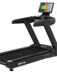 ONYX C10 Commercial Treadmill