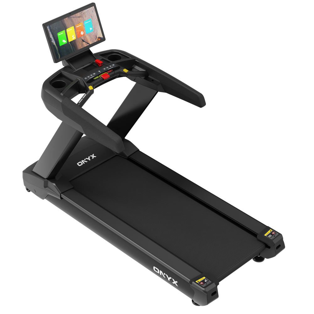 ONYX C10 Commercial Treadmill