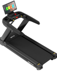 ONYX C10 Commercial Treadmill