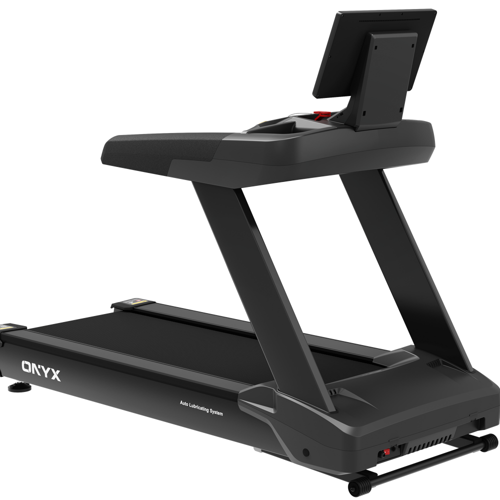 ONYX C10 Commercial Treadmill