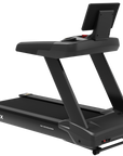 ONYX C10 Commercial Treadmill