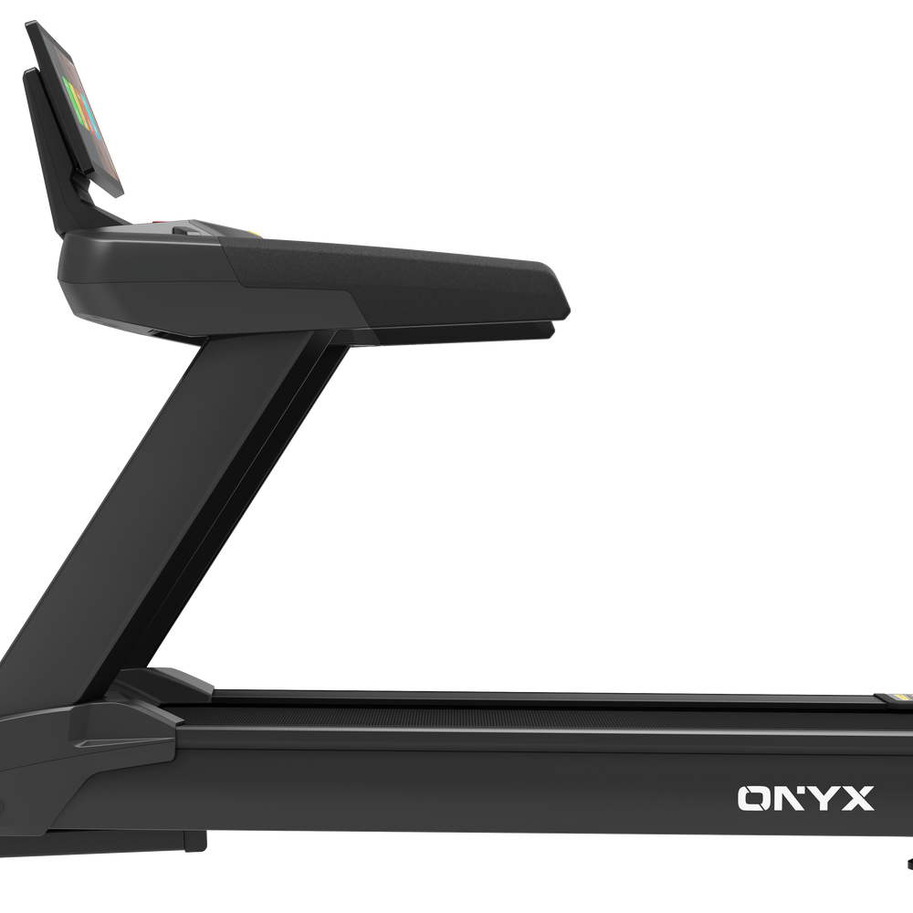 ONYX C10 Commercial Treadmill