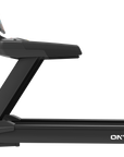 ONYX C10 Commercial Treadmill