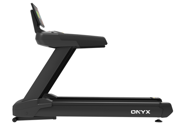 ONYX C10 Commercial Treadmill