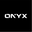 Shop Premium Quality ONYX Fitness Equipment in Australia logo