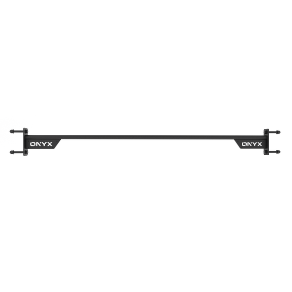 ONYX 1800mm Pull Up Bar