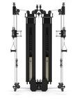 Cable Conversion Kit Suits Onyx Power rack ( Rear Mounted)