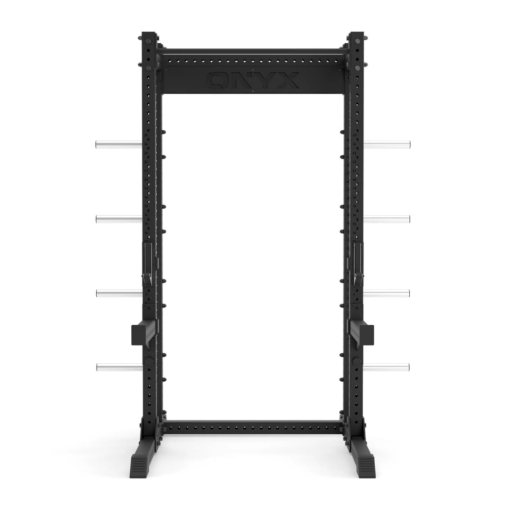 ONYX HALF RACK