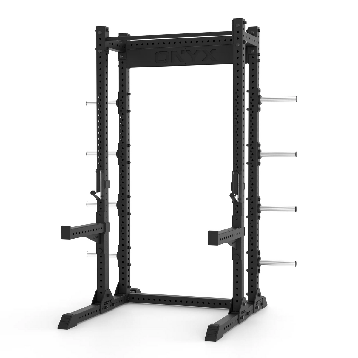 ONYX Elite Functional Trainer
