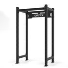 Power Rack