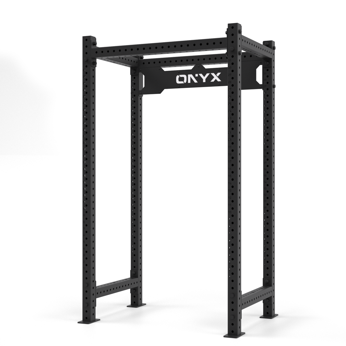 Power Rack