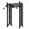 Power Rack + Cable