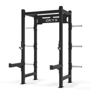 ONYX Power Rack