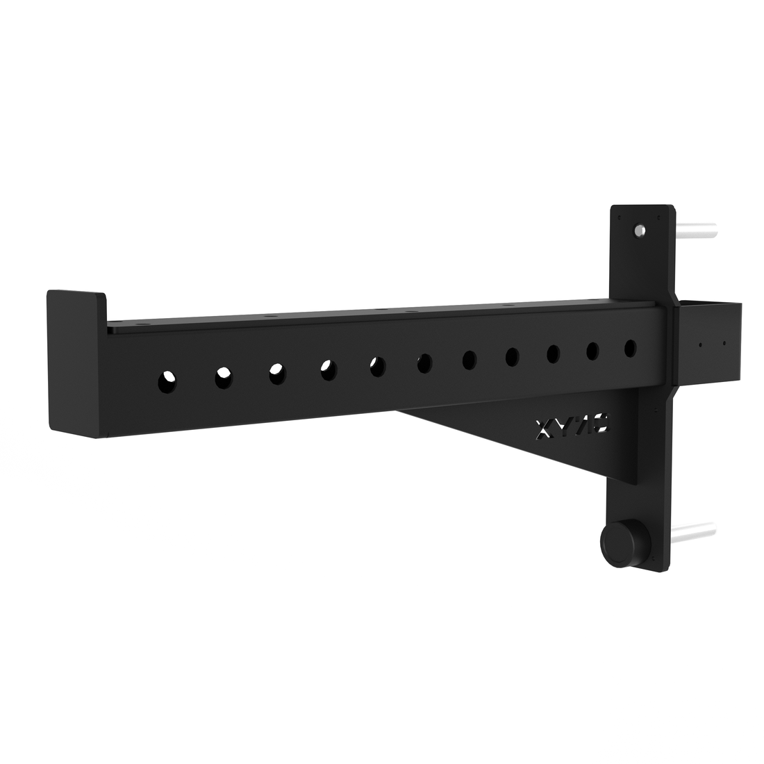 ONYX Safety Spotter Arms