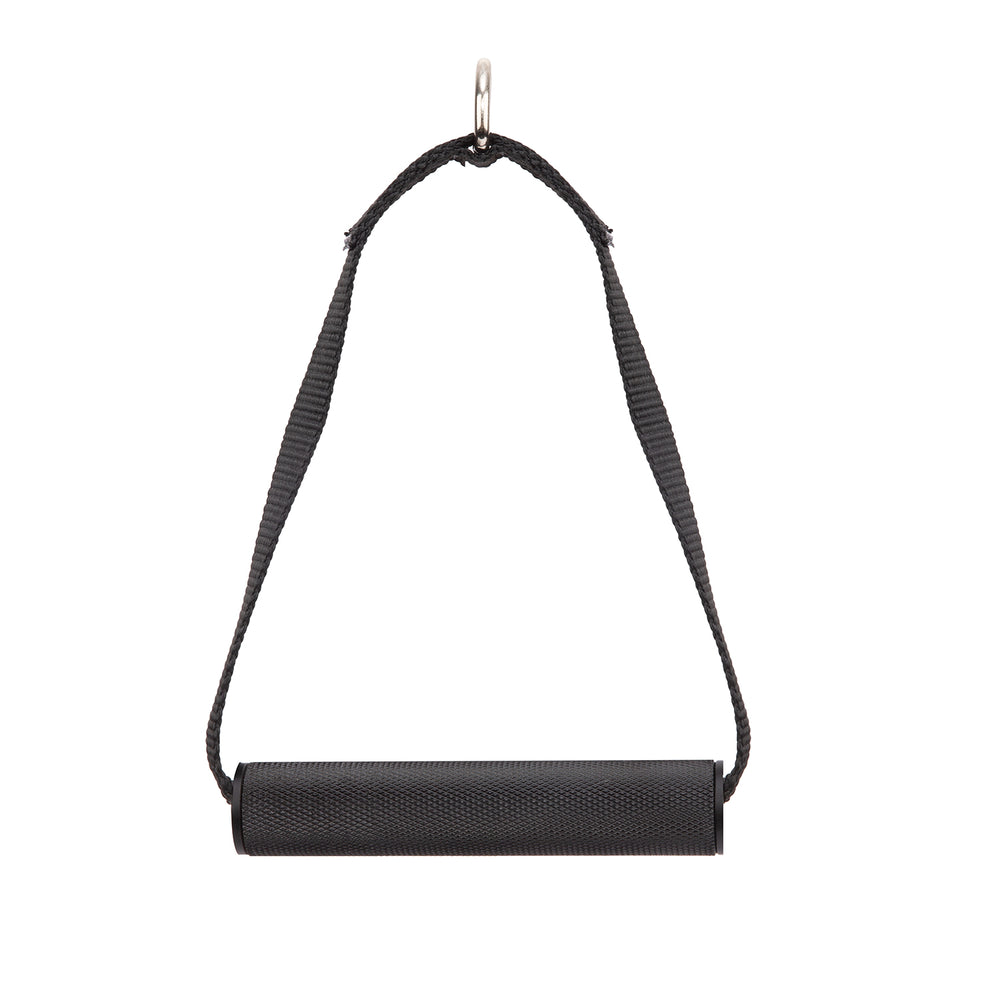 ONYX Steel Handle