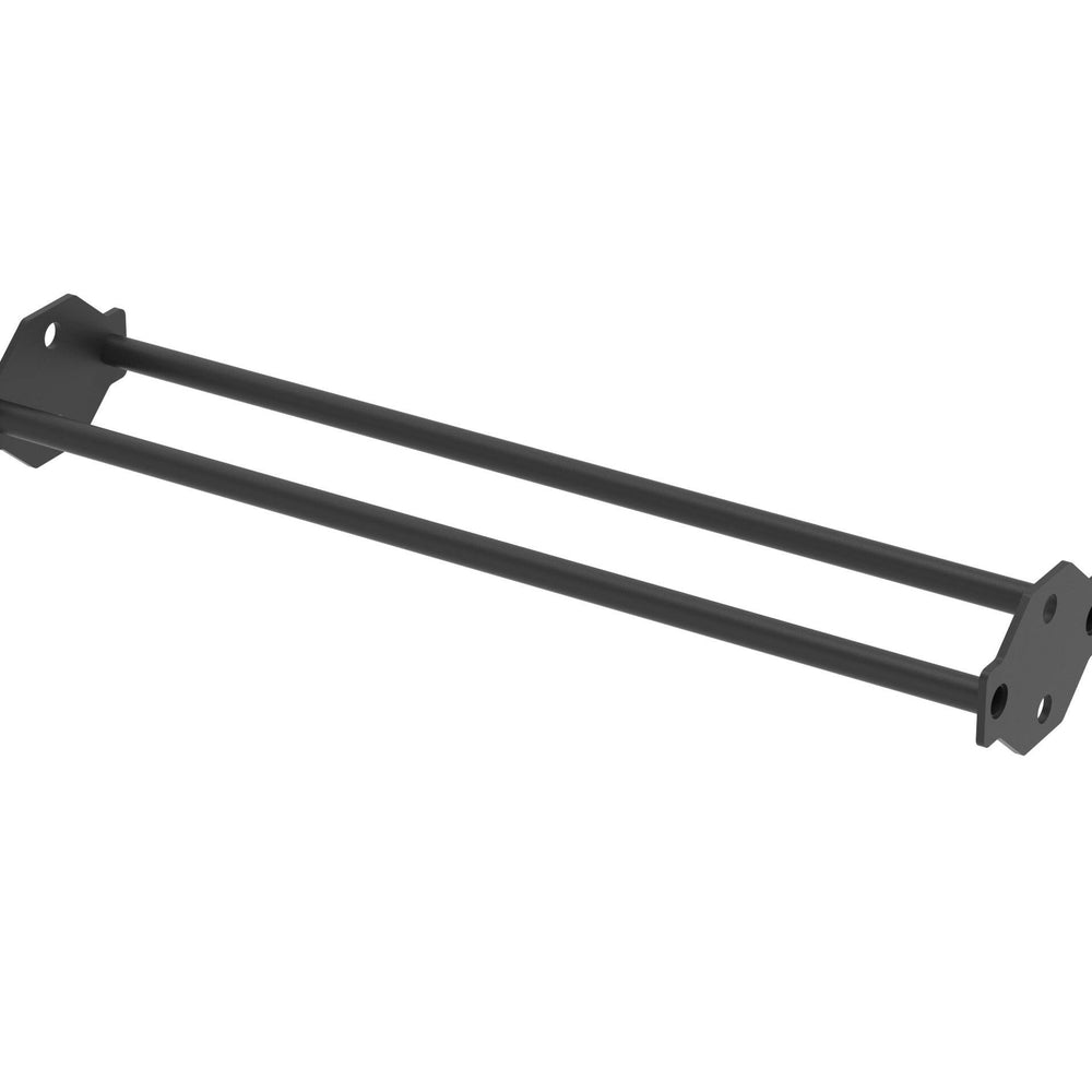 Wall Ball Storage