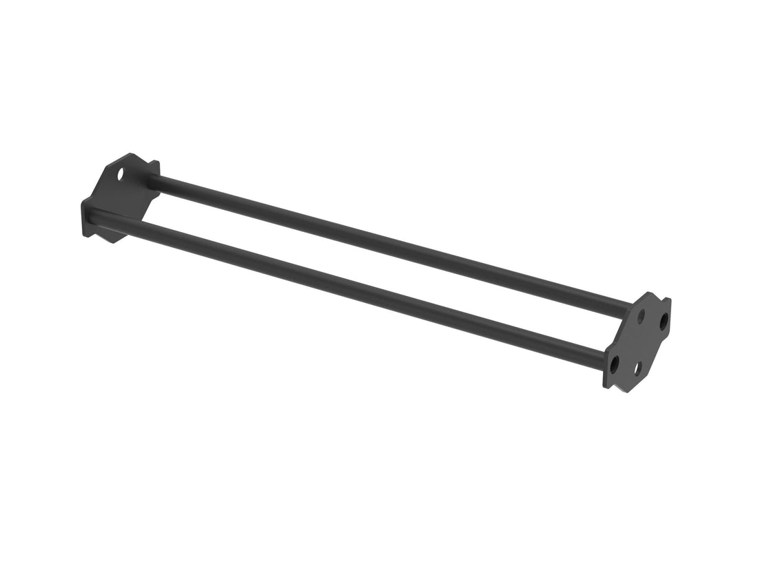 Wall Ball Storage