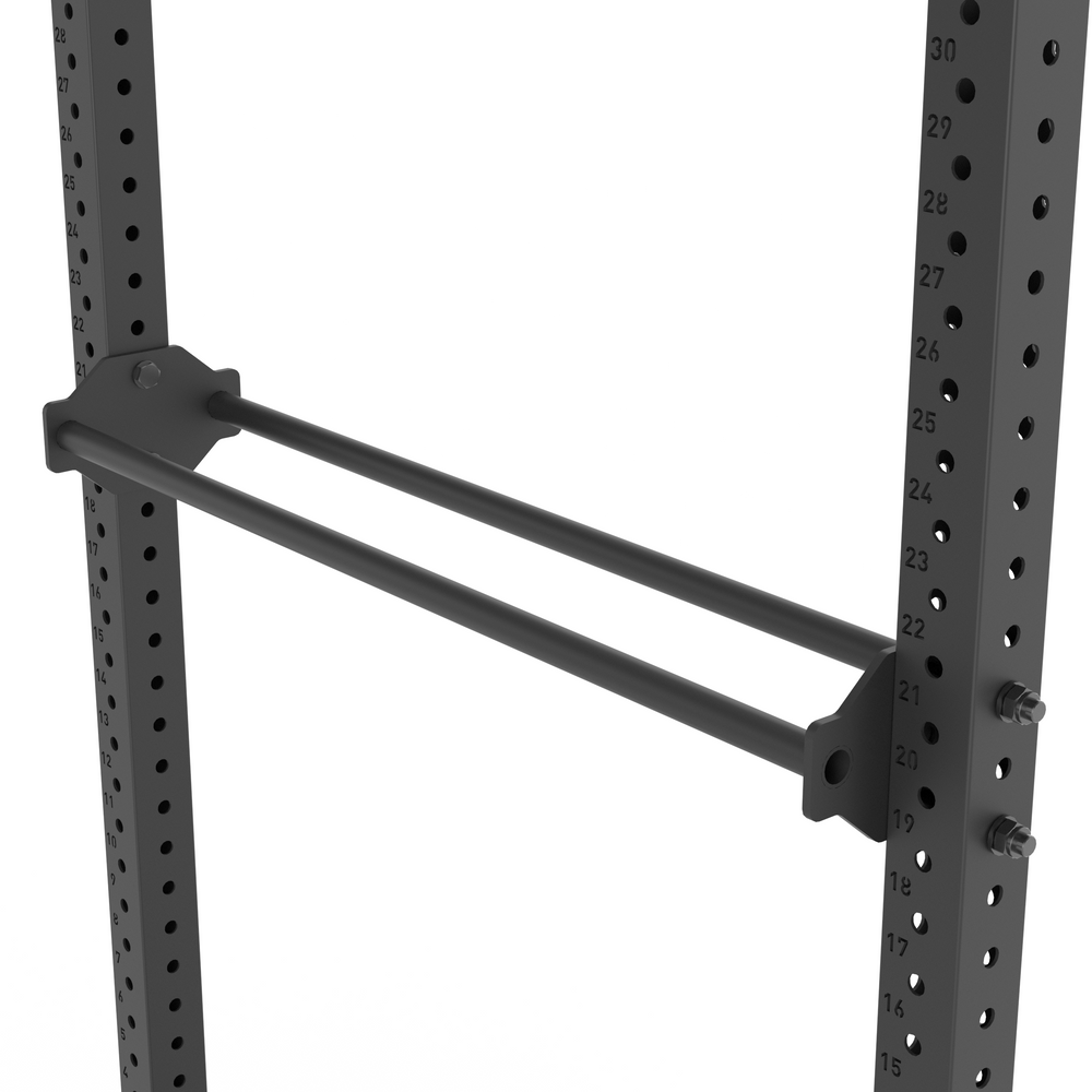 Wall Ball Storage