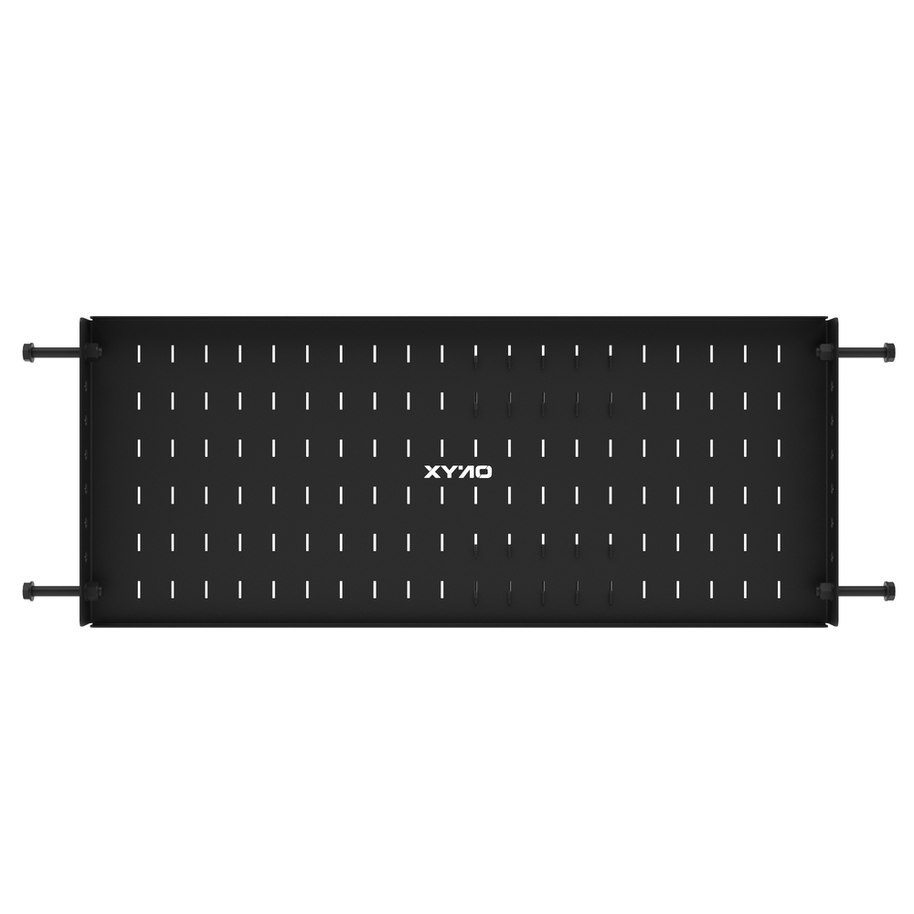 Onyx Accessory Peg Board