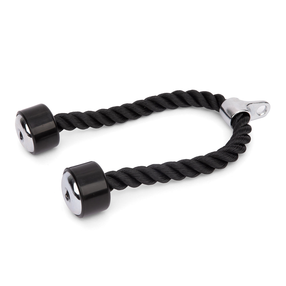 Tricep Pulldown Rope