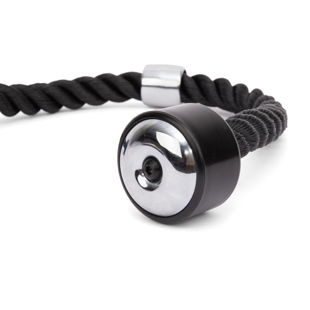 Tricep Pulldown Rope