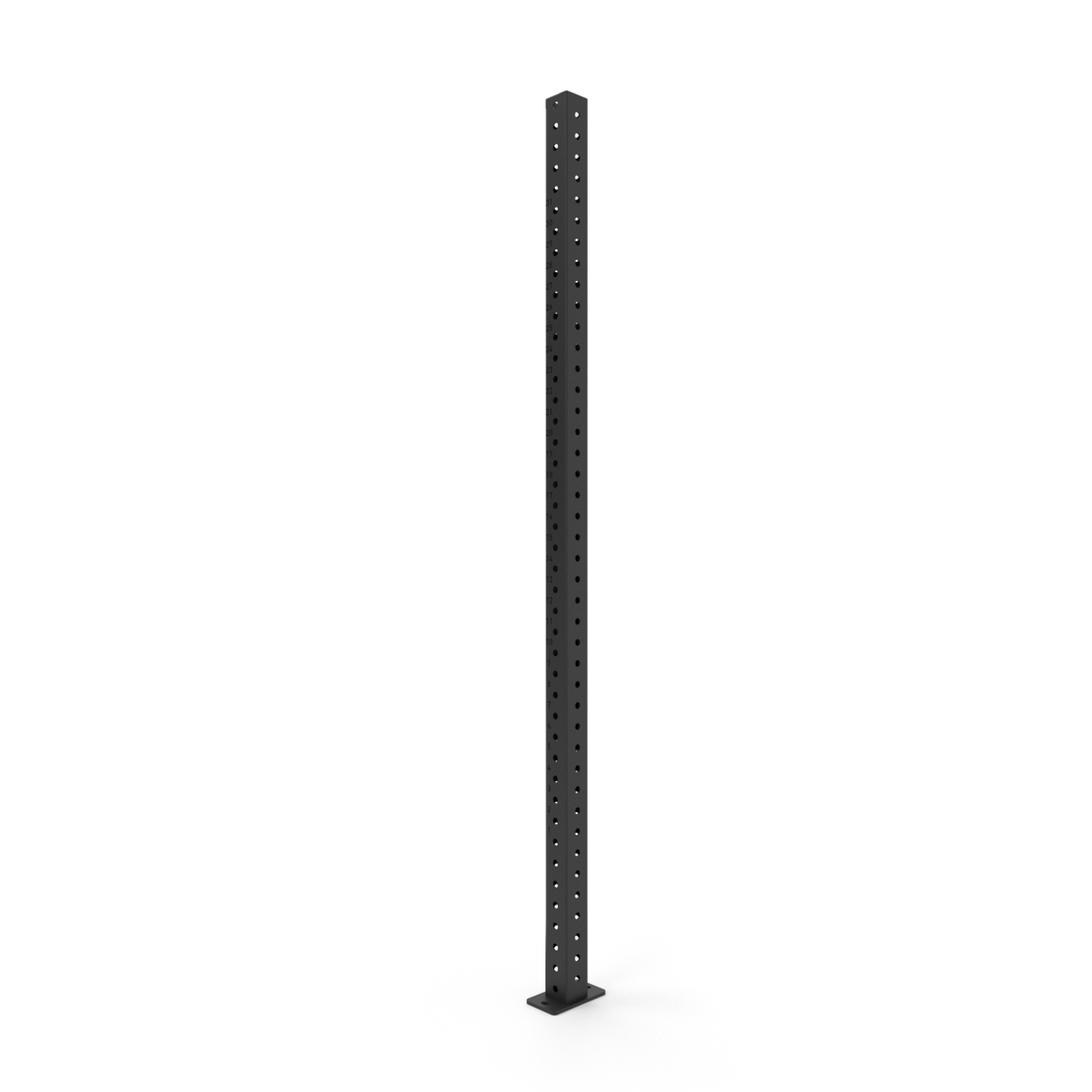 ONYX Upright 2.2m