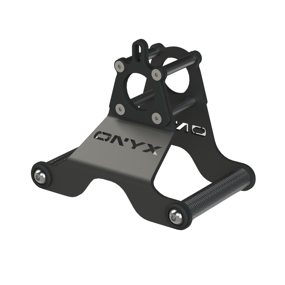ROW HANDLE
