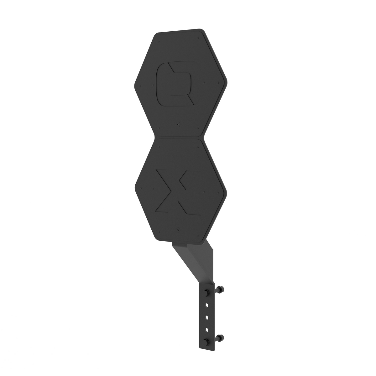 ONYX Wall Ball Target