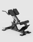 ONYX Hyper Back Extension Bench