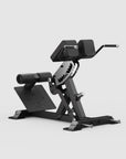 ONYX Hyper Back Extension Bench