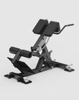 ONYX Hyper Back Extension Bench