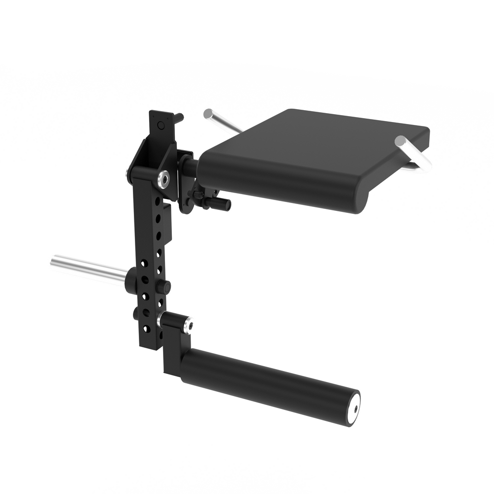 ONYX Leg Extension Attachment