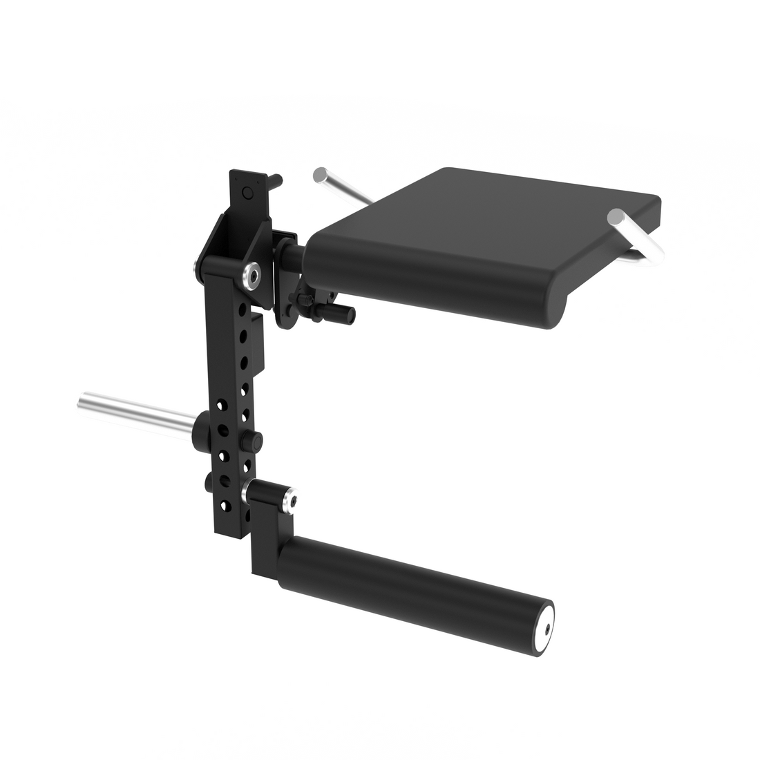 ONYX Leg Extension Attachment