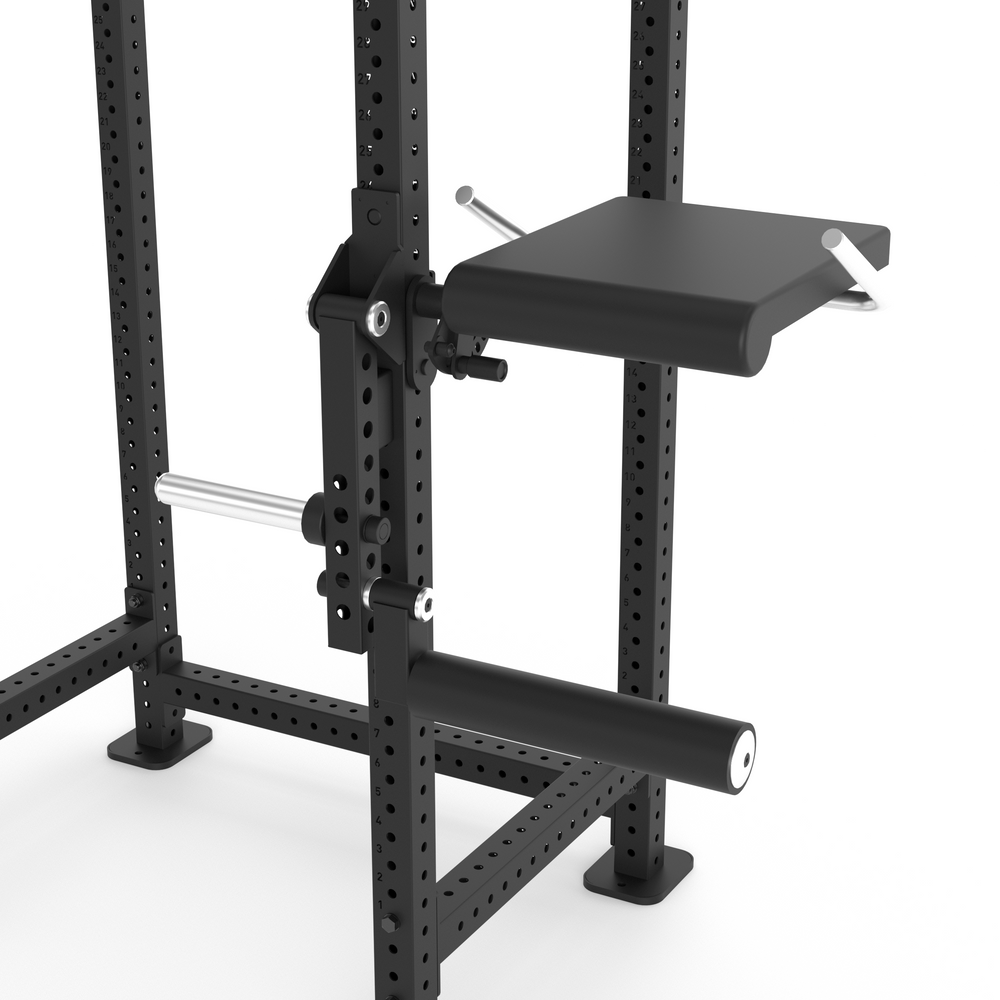 ONYX Leg Extension Attachment