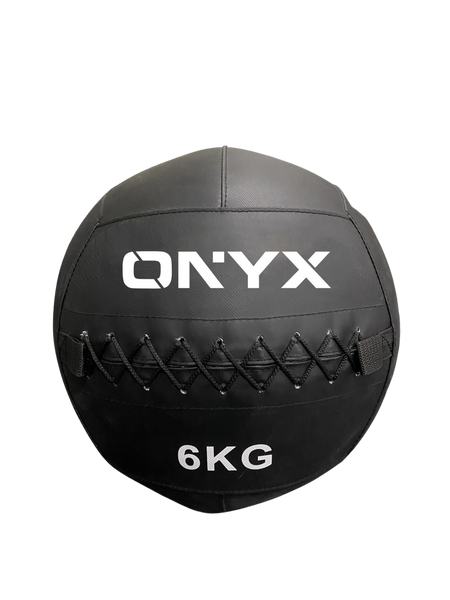 Wall Ball Package | 31kg Set | 4 Sizes |